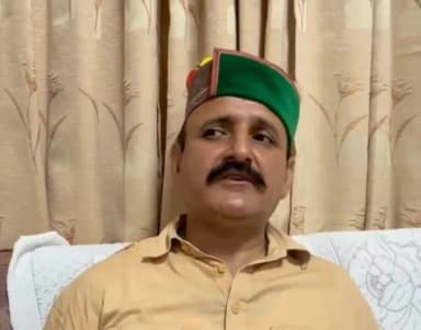 चौपाल: चौपाल में पर्यटन बढ़ाने की मांग, गेस्ट हाउस और होटल नहीं मिलने की समस्या