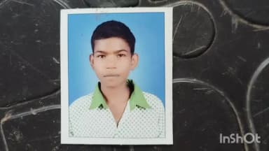 मनिका: मनिका में लगे डिज्नीलैंड मेला देखने गया बच्चा हुआ गुम, पता बताने वाले व्यक्ति को दिया जाएगा इनाम