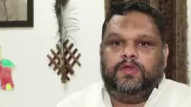 NHRC ने स्वतंत्रता दिवस पंजाब के सरकारी स्कूल में न मनाए जाने पर भेजा नोटिस
