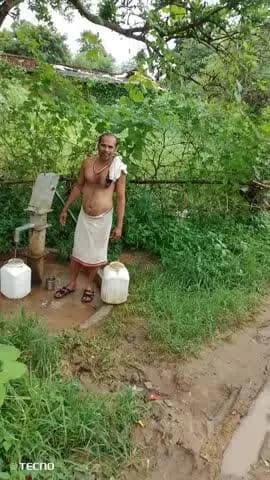 garam majhgava 61 me kam se kam galla mil raha hai