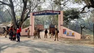 जौनपुर: 18 कैरेट बताकर बेचे गए आभूषणों की शुद्धता एक कैरेट से भी कम, दुकानदार पर दर्ज हुआ मुकदमा