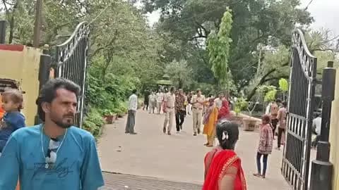आबू रोड: माउंट आबू के नक्की झील के पास फिल्मी स्टाइल में फायरिंग से मचा हड़कंप, दशा माता जुलूस में युवक को लगी गोली, आरोपी फरार