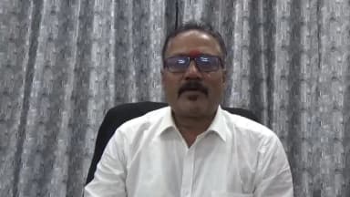 ଟିଟିଲାଗଡ: ବଲାଙ୍ଗୀର ଜିଲ୍ଲା ରେକର୍ଡ ରୁମ୍ ଓ ଉପଜିଲ୍ଲାପାଳ ରେକର୍ଡ ରୁମ୍ ସ୍ଥାନାନ୍ତର ଦାବି ପ୍ରତିକ୍ରିୟା ରଖିଲେ ଓକିଲ ସଙ୍ଘ ସଭାପତି
