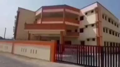 बल्दीराय: हरौरा मार्ग पर तेज रफ्तार बाइक ने दूसरी बाइक में मारी टक्कर, दो लोग घायल, दर्ज हुआ मुकदमा