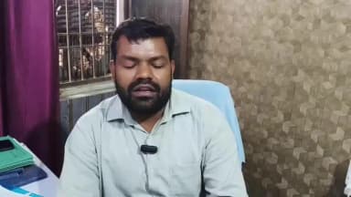 मोहनिया: उपभोक्ताओं को सोलर पैनल लगाने पर मिलेगी सब्सिडी, स्वच्छ व ग्रीन ऊर्जा को बढ़ावा देने की अपील