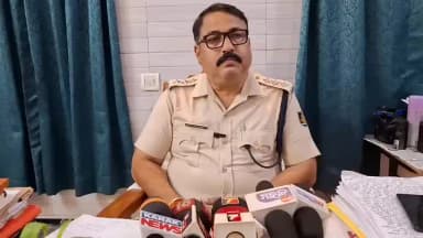 ପୁରୀ: ପିପିଲି ରେ ମଣିଷ ମାରିଲା କିଲର୍ ଥାର ଗାଡ଼ି ।ଘଟଣାକୁ ନେଇ ପ୍ରତିକ୍ରିୟା ରଖିଛନ୍ତି ପିପିଲି ଆଇ ଆଇ ସି