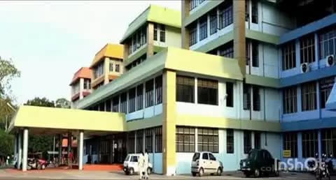 അമ്പലപ്പുഴ: വണ്ടാനം MCH ൽ എമർജൻസി ഐ സി യു പ്രവർത്തനം പുനരാരംഭിച്ച