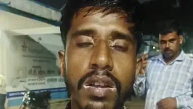 सारठ: सारठ थाना के सरपट्टा गांव से 2 किलोमीटर दूर बाइक दुर्घटना में 50 वर्षीय संगम रावणी की मौत