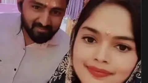 मुशहरी: होटल में प्रेमी के साथ पकड़ी गई महिला की पंचायत में प्रेमी से शादी अब ससुराल की चौखट पर न्याय की गुहार