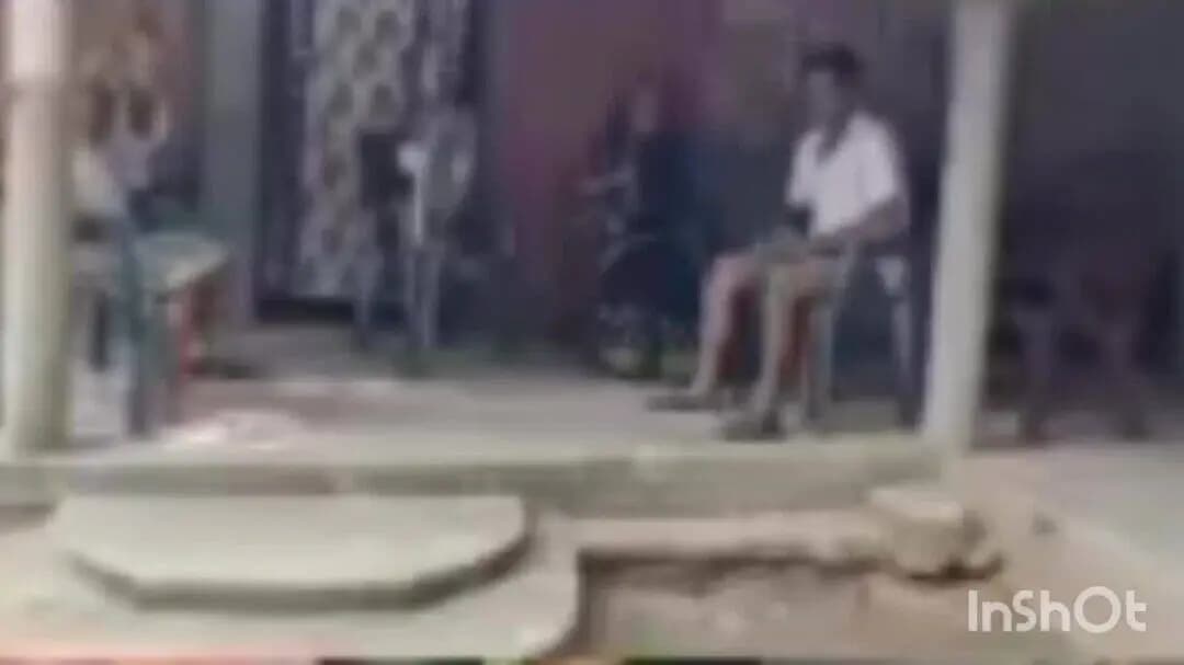 ধেমাজি: জোনাইত ৩৮ বছৰীয়া জামাল আলি নিৰুদ্দেশ