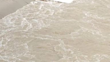 देव: अदरी नदी में नहाते वक्त अपने 2 दोस्तों को बचाने के प्रयास में 16 वर्षीय युवक का डूबते हुए वीडियो हुआ वायरल