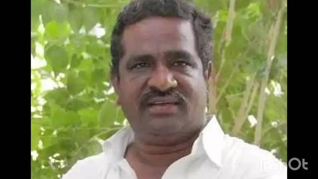 జఫర్గఢ్: మాజీ మావోయిస్టు ఇన్నారెడ్డికి హైకోర్టు బెయిల్ మంజూరు: విధించిన షరతులు ఇవే