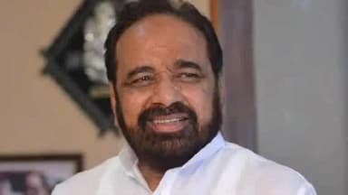 गढ़ाकोटा: गोपाल भार्गव: रहली विधानसभा के अस्पतालों में अब 24 घंटे मिलेंगी हार्ट अटैक की इमरजेंसी दवाएं व जीवनरक्षक इंजेक्शन