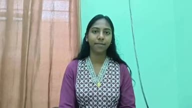 ସୁନ୍ଦରଗଡ: ଜିଲ୍ଲାରେ ଆସନ୍ତାକାଲି ହେବାକୁ ଥିବା ପାଣିପାଗ ସମ୍ପର୍କିତ ସୂଚନା ପ୍ରଦାନ କଲେ ଅଧିକାରୀ