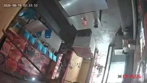 9278047589 or 9050190301 पर संपर्क करें 🙏🙏🙏