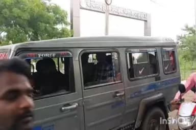शाजापुर: दुपाड़ा में मारपीट में गंभीर घायल व्यक्ति की मौत, हत्या की धारा लगी; परिजनों ने ग्रामीणों की शंका को बताया सही