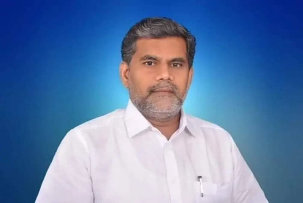 தென்காசி: மா்ம காய்ச்சல்: மூவர் பலி, நகராட்சி பணத்தால் பெரும் ბவாலு!