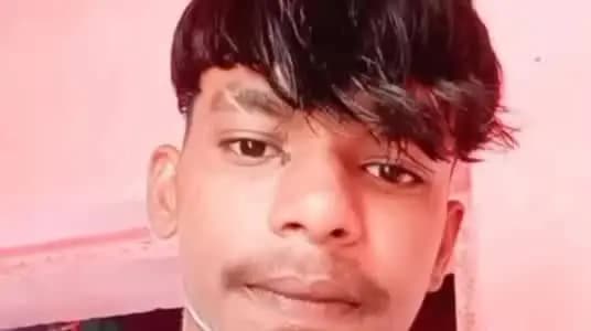 आदित्यपुर गम्हरिया: गम्हरिया से दो युवक सात दिनों से लापता, अपहरण की आशंका; देर रात पुलिस ने दो संदिग्धों को हिरासत में लिया