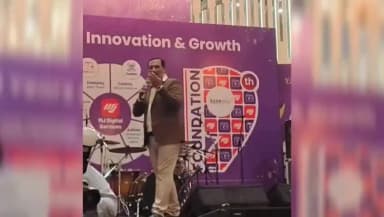 जोकीहाट: जोकीहाट के शम्स तबरेज़ ने दिल्ली में की बड़ी छलांग