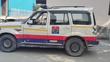 पानीपत: मां से दुष्कर्म के आरोप में सगे बेटे पर मामला दर्ज