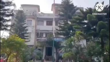 जलालगढ़: अपहृता बरामद, आरोपी न्यायिक हिरासत में