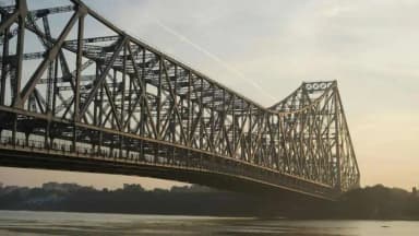 কলকাতা: Kolkata তে পুজোর আগে বর্ষার ছোট্ট ছুটি, ২৬-৩৪° ভূমিকা