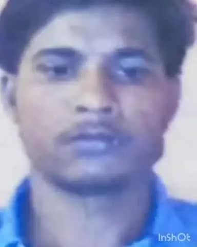 बरहज: देवरिया के सोनू घाट बरहज मार्ग पर बैरिया तिवारी गांव के पास मार्ग दुर्घटना में दो युवकों की हुई मौत