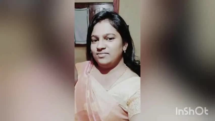 ತಿರುಮಕೂಡಲು ನರಸೀಪುರ: ಪತ್ನಿಯ ಅನೈತಿಕ ಸಂಬಂಧಕ್ಕೆ ಪತಿ ಕೊಲೆ, ಕುಟುಂಬಸ್ಥರ ಗಂಭೀರ ಆರೋಪ