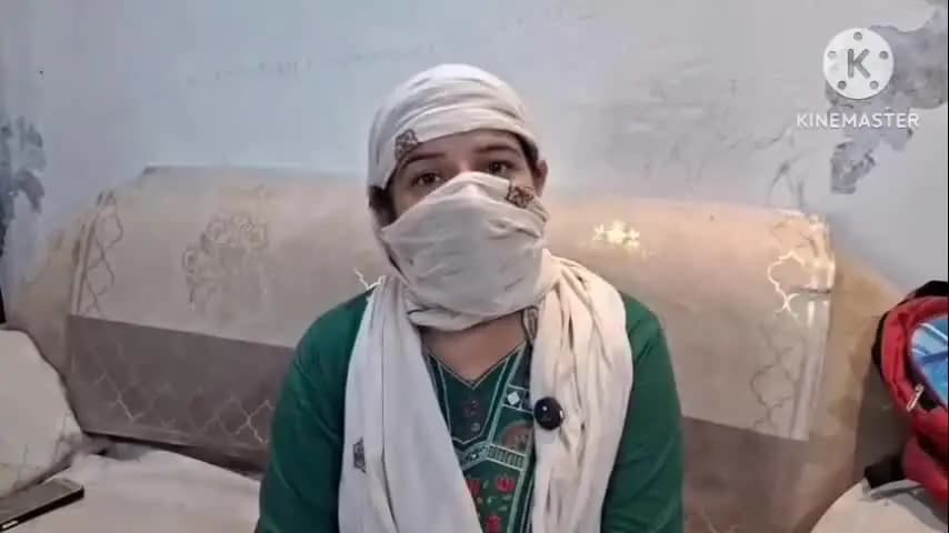ਪਟਿਆਲਾ: ਰੋਡ ਰੇਂਜ ਮਾਮਲੇ ਚ ਥਾਰ ਸਵਾਰ ਦੋ ਨੌਜਵਾਨਾਂ ਨੇ ਸਕੂਟਰੀ ਸਵਾਰ ਮਹਿਲਾ ਨੂੰ ਪਿਸਟਲ ਤਾਣ ਕੇ ਦੇਖ ਲੈਣ ਦੀ ਦਿੱਤੀ ਗਈ ਧਮਕੀ
