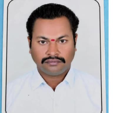భూపాలపల్లి: KTK 1 ఇంక్లైన్ లో విషాదం.... గుండెపోటుతో కోల్ కట్టర్ మృతి