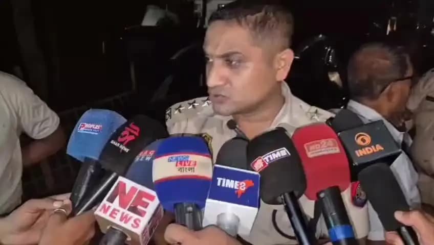 লংকা: লংকাত নিশা নিচাজাতীয় টেবলেট,হিৰোইন সহ আটক দুজন,লংকাত লামডিংৰ CDSP বিষয়াৰ ঘটনা সন্দৰ্ভত মন্তব্য