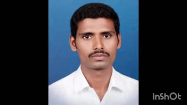 వర్ధన్నపేట: మహబూబాబాద్లో దారుణం: మద్యం మత్తులో వ్యక్తిని కర్రలతో కొట్టి చంపిన గ్రామస్థులు