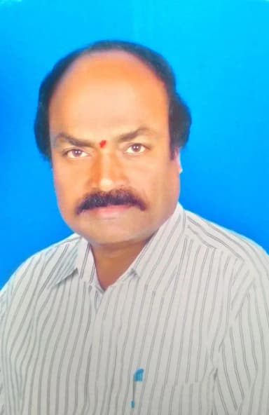నారాయణపేట్: నారాయణపేట జిల్లా మహిళా కబడ్డీ జట్టు ఎంపికలు: ఆగస్టు 23న స్టేడియంలో