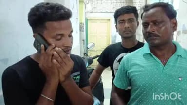 গলসি ১: খেতুড়া গ্রামে আত্মীয়র বাড়িতে ঝুলন্ত দেহ উদ্ধার নাবালিকা গৃহবধূর