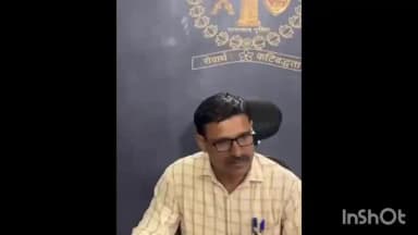 कोटपूतली: कोटपूतली में रिश्वत लेते SI राजेंद्र सिंह को ACB ने पकड़ा