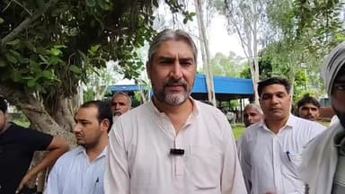 पलवल: पलवल में दहेज के लिए युवती व 2 माह के बच्चे की हत्या, आरोपी ने छत से कूदकर पैर तोड़ा