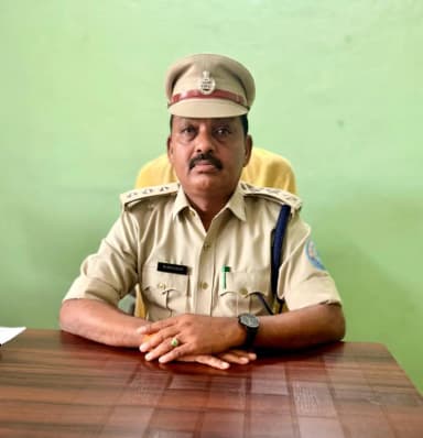 మహబూబాబాద్: సెకండ్హ్యాండ్ వాహనం కొంటున్నారా? RTO అధికారి హెచ్చరికలు ఇవే!