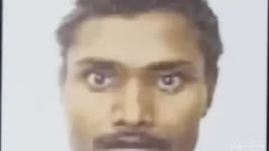 लालगंज: अदवा नदी के पुल से बहे युवक का शव बेलन नदी के लोनमटी गांव के पास मछुआरों ने देखा, पुलिस ने शव को भेजा पोस्टमार्टम हाउस