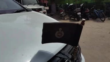 टोहाना: टोहाना के पीएम श्री कन्या स्कूल में रसायन विज्ञान अध्यापक पर कार्रवाई, महिला आयोग ने लिया संज्ञान