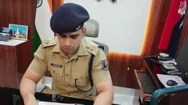 खगड़िया: खगड़िया जिले में बीते 24 घंटे में 27 गिरफ्तार