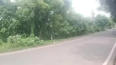 মুরারই ২: তীব্র রোদ ও ভ্যাপসা গরমে পরে বীরভূমের পাইকর এলাকায় হালকা রোদ্দুর
