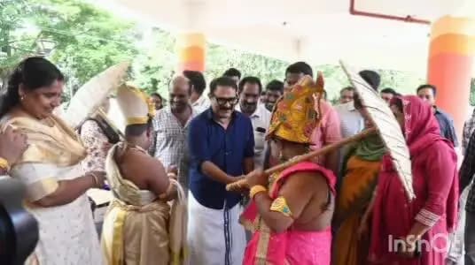കൊല്ലം: കുടുംബശ്രീയുടെ ആഭിമുഖ്യത്തില് ശ്രീനാരായണ ഗുരു സാംസ്കാരിക കേന്ദ്രത്തില് ബഡ്സ് കോണ്ക്ലേവ് സംഘടിപ്പിച്ചു