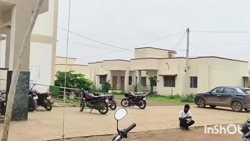 कुशलगढ़: 150 बेड के अस्पताल में 28 डॉक्टरों के पद खाली, 16 विशेषज्ञ पदों में 14 रिक्त, मरीज बेहाल