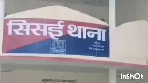 सिसई: पुना टोली एचपी गैस गोदाम के पास ट्रक की टक्कर से मोटरसाइकिल चालक की मौत का आरोप, सिसई थाना में प्राथमिकी दर्ज