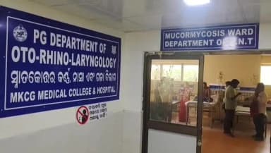 ହିଞ୍ଜିଳି: ଖଣ୍ଡରା ଛକ ରେ ଲିଫ୍ଟ ଦେବା ପରେ ଛୁରାମାଡ଼ ଘଟଣା, ୨ ଅଭିଯୁକ୍ତଙ୍କୁ ଗିରଫ କଲା ହିଞ୍ଜିଳି ପୋଲିସ