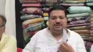 करनैलगंज: करनैलगंज में गोकशी के आरोपों से मचा संग्राम, नगर पालिका अध्यक्ष प्रतिनिधि पर मिलीभगत के आरोप
