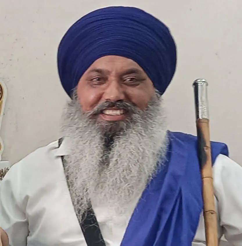 ਬਲਾਚੌਰ: 21 ਅਗਸਤ ਨੂੰ ਬਛੂਆ ਟੋਲ ਪਲਾਜ਼ਾ 'ਤੇ ਸ਼ਾਂਤਮਈ ਧਰਨਾ ਵਰਗਾ ਪੰਜਾਬ ਬੰਦ