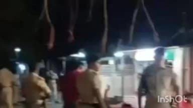 भवानीपुर: पूर्णिया में दहशत फैलाकर खुद को पॉपुलर करने की सनक में DIG चौक पर गोलीबारी, पांच गिरफ्तार