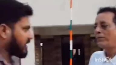 जलालगढ़: पूर्णिया के गुलाबबाग के पाट व्यवसाई भवन में फँसा बिहारी मारवाड़ी के खेल, जानिए क्या है पूरा मामला