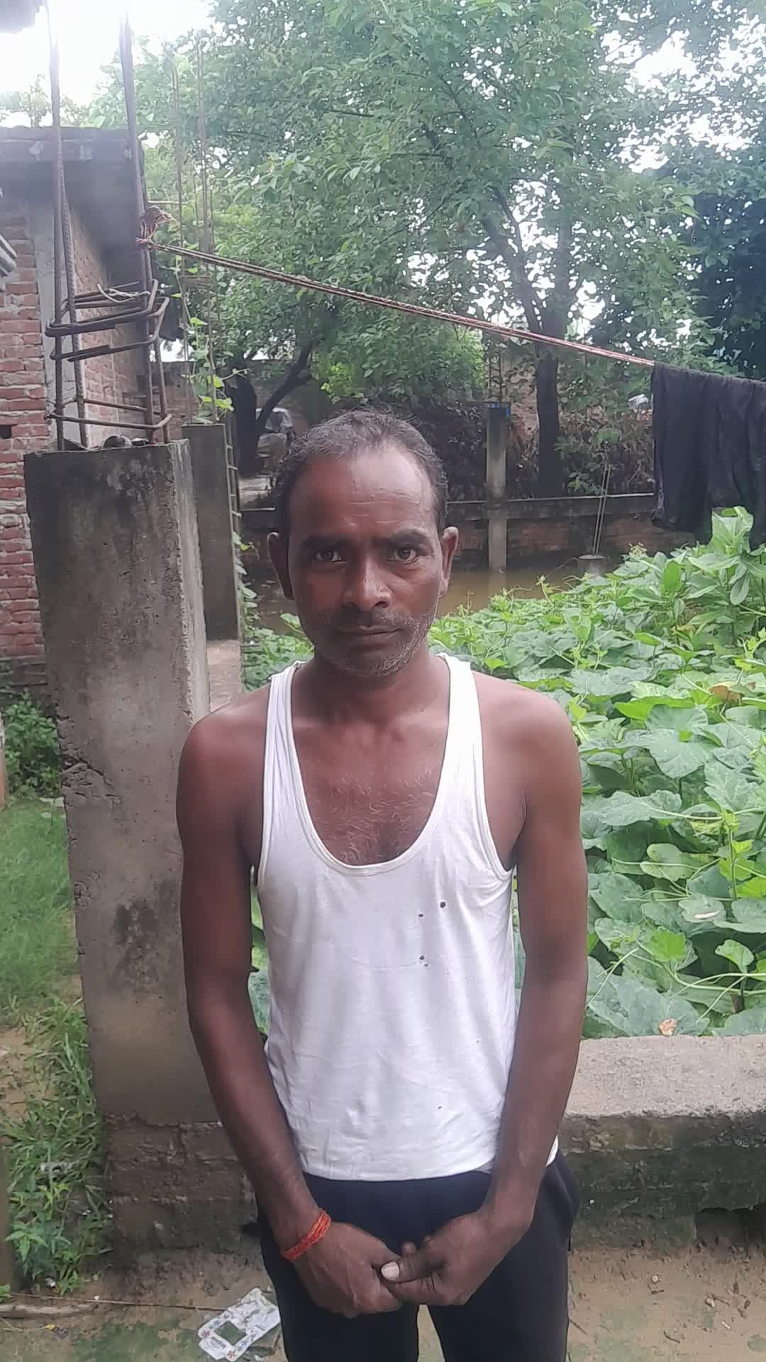 jagmalpur bhayanak janvar dekha gaya joki janvar ki pusti nahi ho payi hai#viral